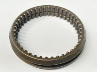 COROANA SINCRON New Holland