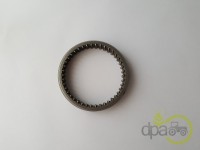 COROANA SINCRON Fiat