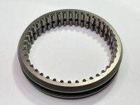 COROANA SINCRON Fiat