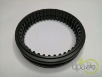 COROANA SINCRON Fiat