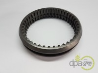 COROANA SINCRON Fiat