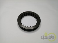 COROANA SINCRON GRUP CONIC FATA New Holland