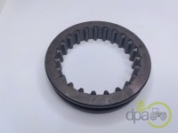 COROANA SINCRON GRUP CONIC FATA New Holland