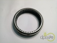 COROANA SINCRON Z42 New Holland