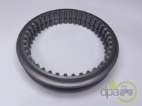 COROANA SINCRON Z42 New Holland