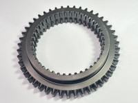 COROANA TRANSMISIE Fiat