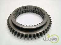 COROANA TRANSMISIE Fiat