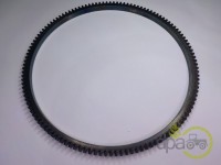 COROANA VOLANTA Lamborghini