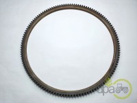 COROANA VOLANTA Hurlimann