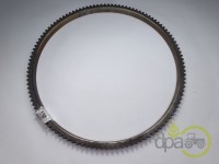 COROANA VOLANTA New Holland