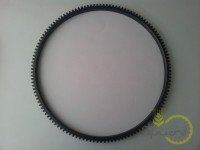 COROANA VOLANTA Fendt