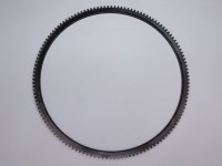 COROANA VOLANTA Deutz