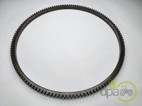 COROANA VOLANTA Fendt