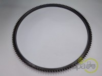 COROANA VOLANTA Fendt