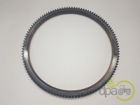 COROANA VOLANTA Ford