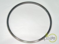 COROANA VOLANTA Landini