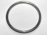 COROANA VOLANTA Case IH