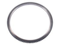 COROANA VOLANTA Fiat