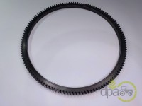 COROANA VOLANTA Fiat