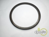 COROANA VOLANTA Steyr