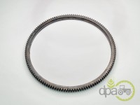 COROANA VOLANTA Steyr