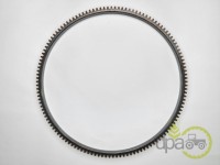 COROANA VOLANTA Fendt