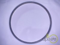 COROANA VOLANTA John Deere