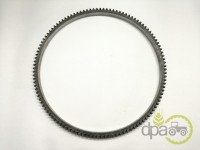 COROANA VOLANTA Massey Ferguson