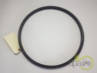 COROANA VOLANTA Massey Ferguson