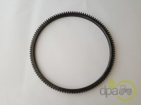 COROANA VOLANTA Fendt