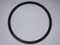 COROANA VOLANTA Fendt