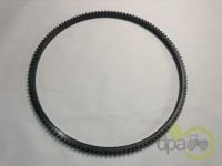 COROANA VOLANTA John Deere