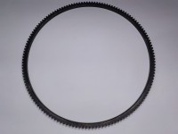 COROANA VOLANTA John Deere