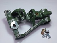 CORP APARAT John Deere