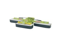 COSITOARE CU DISCURI FATA JUCARIE CLAAS DISCO 8550 C PLUS Piese universale