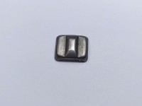 CRABOT TRANSMISIE Ford