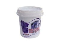 CREMA CURATA MAINI 4.5L
