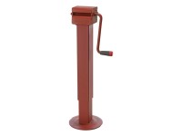 CRIC 3T Piese universale