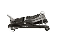 CRIC CROCODIL 2T Piese universale