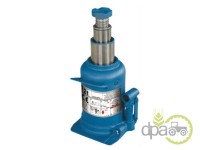 CRIC HIDRAULIC 12T