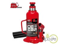 CRIC HIDRAULIC 12T Piese universale