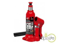 CRIC HIDRAULIC 5T Piese universale