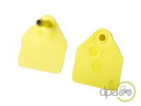 CROTALII M9F-M9M Piese universale