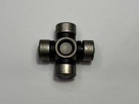 CRUCE CARDAN 16.05X38.9