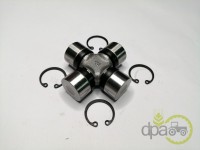 CRUCE CARDAN 23.8X62.5 Same