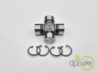 CRUCE CARDAN 23.8X61.3 Same