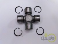 CRUCE CARDAN 23.8X62.5 Ford