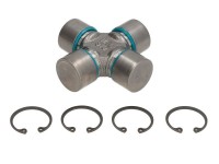 CRUCE CARDAN 27X70 Same