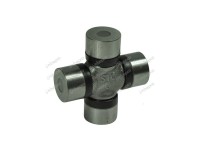 CRUCE CARDAN 27X70.6 Valmet