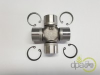 CRUCE CARDAN 27X70.9 Case IH